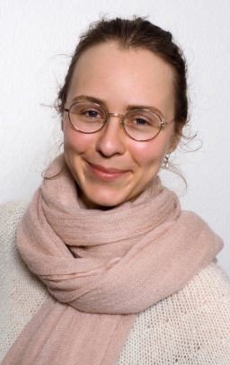 Clara Jöhnk