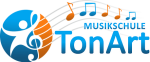 musikschule-tonart-logo